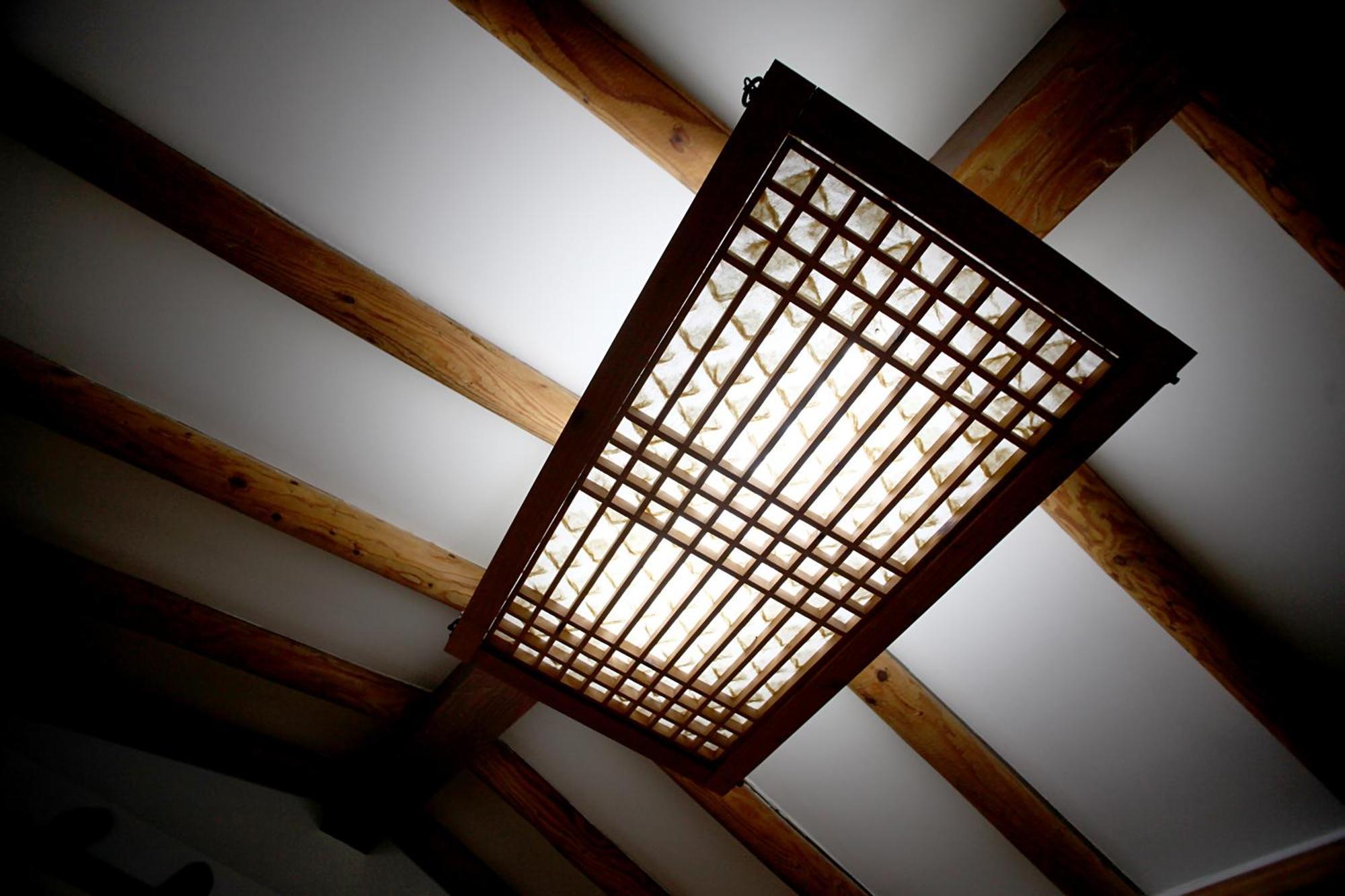Jeonju Hanok Taejogung Hotel Ruang foto