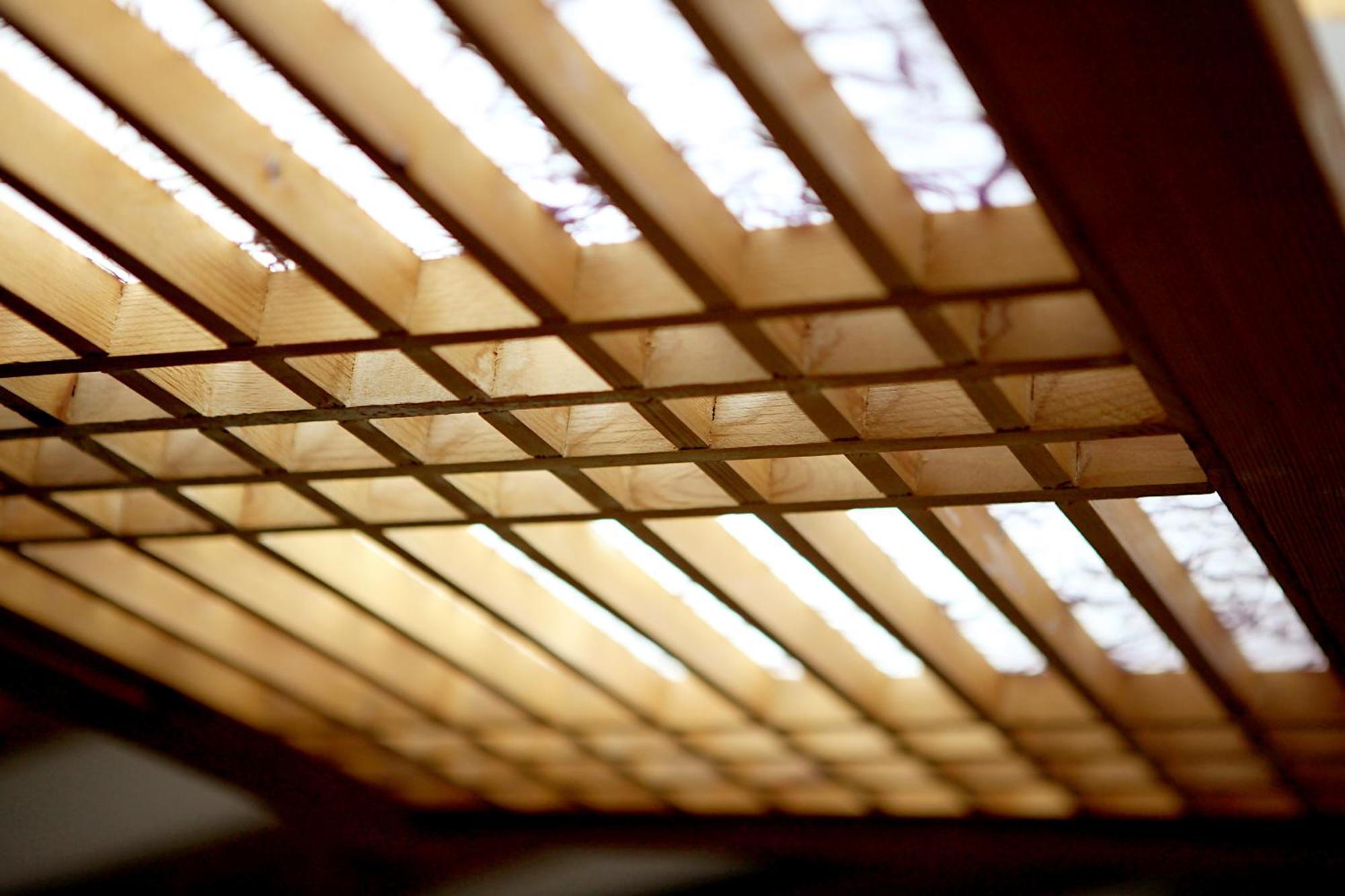 Jeonju Hanok Taejogung Hotel Ruang foto